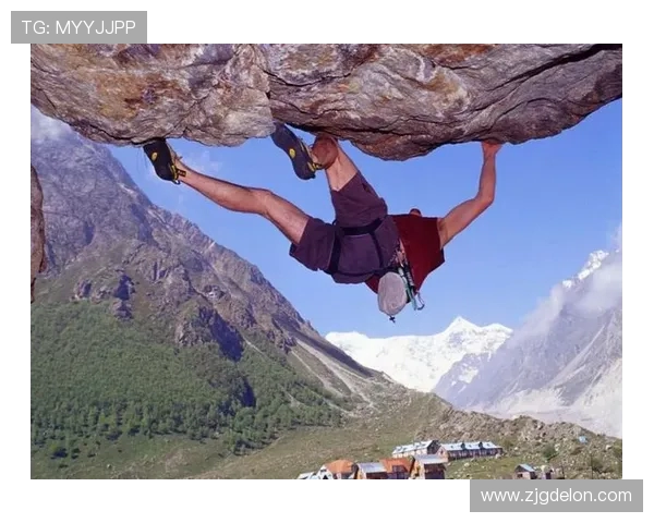 极限运动个人能力排行榜揭晓北京极限运动队荣获第四名殊荣