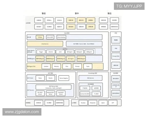武汉篮球队盯防战术革新探讨与实践分析全景解读