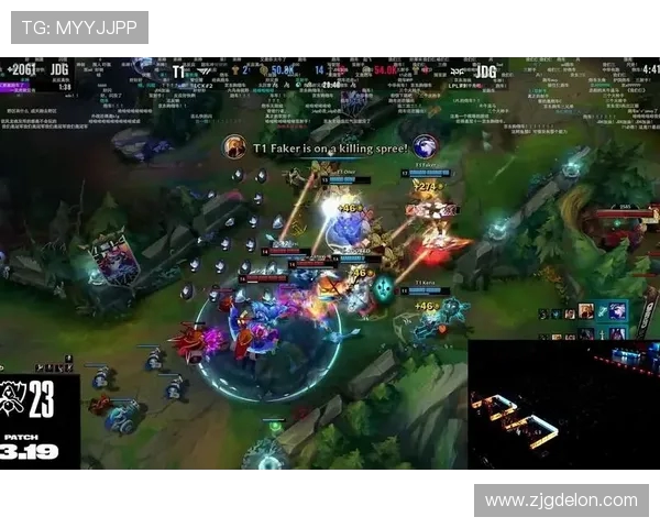 深入分析JDG战队的运营策略与成功之道揭秘英雄联盟背后的团队智慧