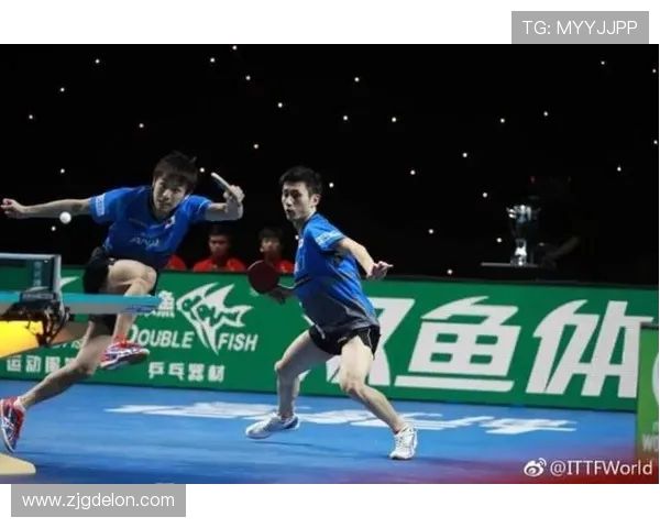 重庆羽毛球队在世界杯中的战术表现分析与启示