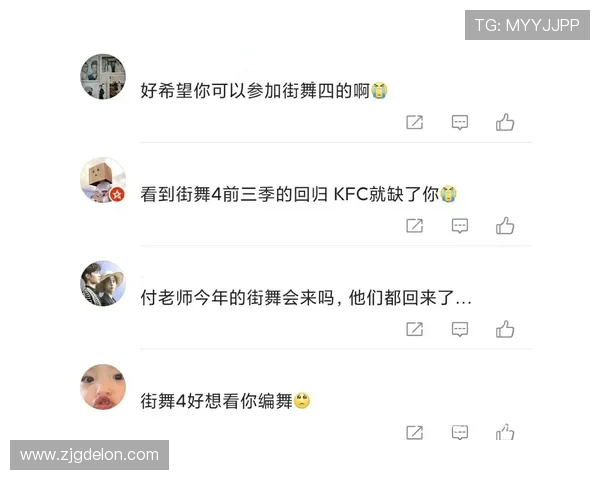 重庆街舞队速度表现数据分析揭示舞者潜力与团队协作的重要性