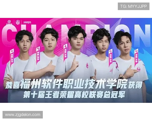 王者荣耀深度解析LNG战队在阵地战中的战略与战术运用