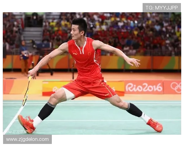 西安羽毛球队防反战术创新探索与实践分析