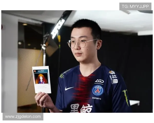 DOTA2力量排行榜揭晓TES战队荣登榜首引发热议