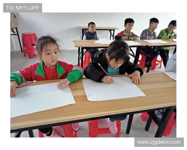 专访张秀英：探寻她在篮球领域取得成功的秘诀与心路历程