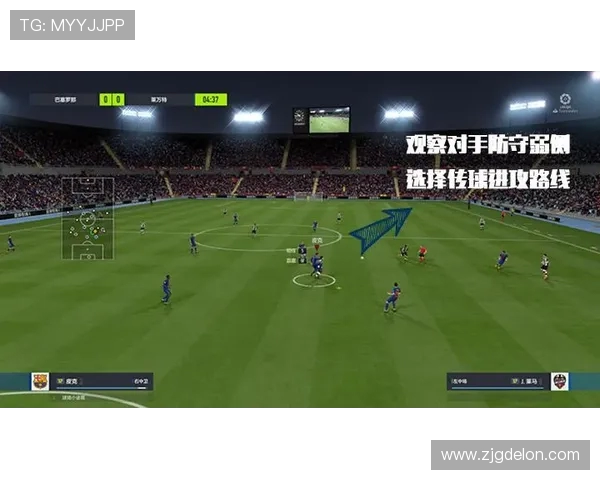 北京篮球队边路渗透战术解析与深度剖析助力球队全面提升