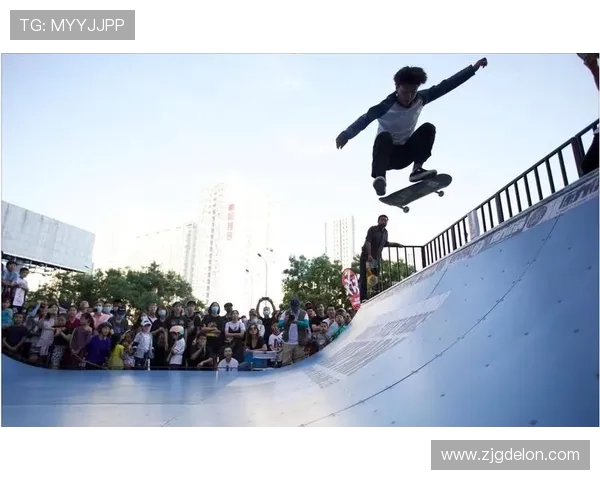 南京滑板队荣登全国滑板个人能力排行榜第二名展现出色实力与潜力