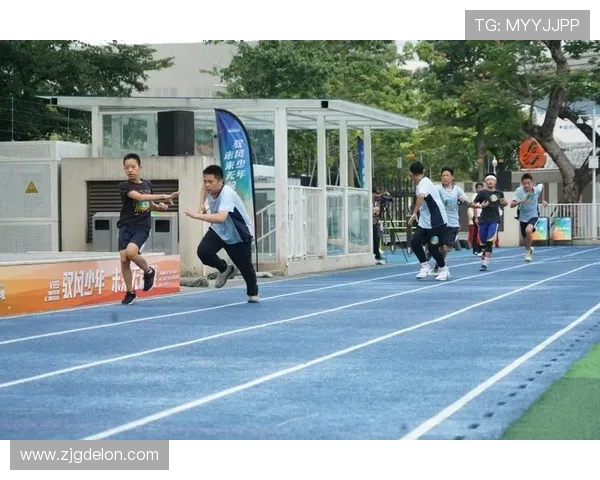 南京街舞队在极限运动会中的突破与成长之路探秘