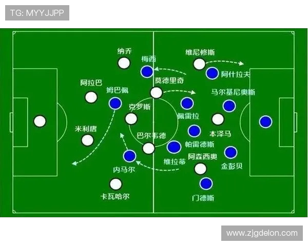 南京飞盘队整体压制战术解析与比赛表现深度剖析