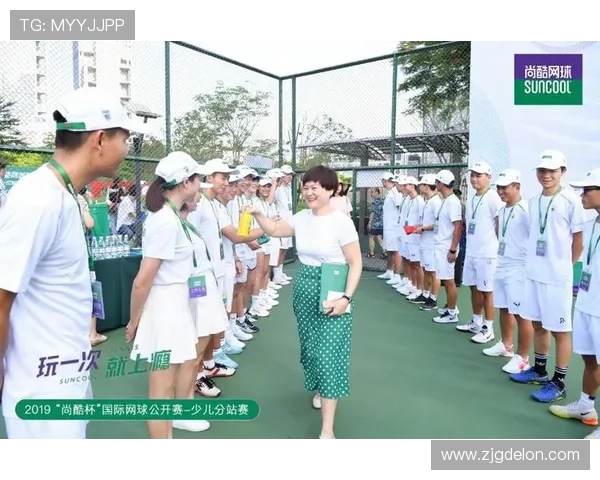 心理素质较量重庆网球队与北京网球队赛后复盘分析