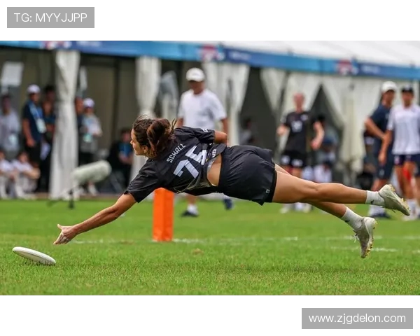 成都飞盘队在攀岩联赛中以82分稳居积分榜首位