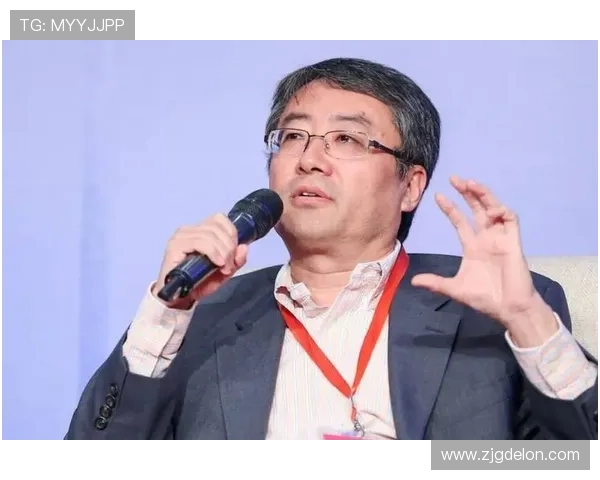 王强专访：从青涩少年到网球大师的心路历程回顾